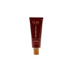 ELAN Kaş boyası “Deep Brow Tint 2.0” 04 ICY cold brown 20 ml