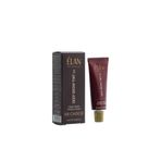 ELAN Kaş boyası "Deep Brow Tint 2.0" 08 CHOCO natural brown (20 ml)