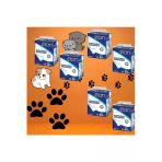 Elan Kedi-Köpek Çiş Pedi 60X90 Cm 30'Lu 6 Paket