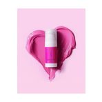 ELAN PROFESSİONAL LİNE Kirpik Lifting Uzman Sistemi «supersonic 2.0» Serum 1 Pembe Renk