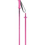 Elan Rockrod Çocuk Kayak Batonu - 105 cm - Pembe