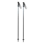 Elan Rockrod Siyah Kayak Baton