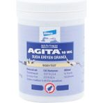 Elanco Agita 10 Wg 100