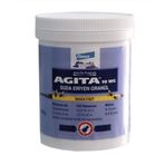 Elanco Agita 10 WG İnsektisit 2,2 lb