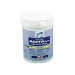 ELANCO Agita 10 Wg Suda Eriyen Granül Kara Sinek 100 gr dop6924856igo