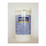 Elanco Agita Guard 10 Wg 1 Kg Karasinek Ilacı