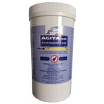 Elanco Agita Guard 10 WG Granül Karasinek tozu 1 KG