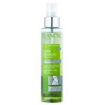 Elancyl 150 ml Slim Design Slimming Oil