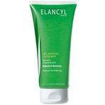 Elancyl Elancyl Douche Tonifiant Duş Jeli