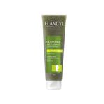 Elancyl Gommage Moussant Energisant 150 ml Duş Jeli