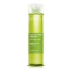 Elancyl Huile de Douche Tonifiante 200 ml Duş Yağı
