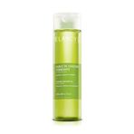 Elancyl Huile de Douche Tonifiante 200 ml Duş Yağı