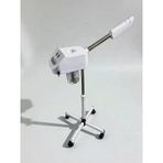 ELANTA VAPOZON (OZON + BUHAR) BUHAR CİHAZI