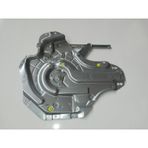 ELANTRA CAM KRİKOSU 2001-2006 ARKA SOL (ELEKTRİKLİ)