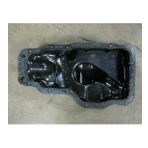 Elantra İ30 İx35 Tucson 2011 Yan Karteri (oem No:215102e022)