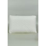 Elart Collagen Yastık Beyaz (50X70 Cm)