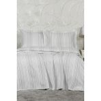 Elart Harmony Yatak Örtüsü Takımı Çift Kişilik (240X250 Cm) Yeşil - 240 x 250 cm