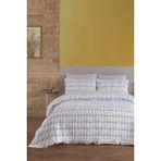 Elart Joli Yatak Örtüsü Çift Kişilik Sarı - 220 x 240 cm