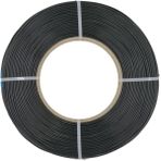 Elas 1.75MM Haki Yeşil Pet-G Makarasız Filament 1kg