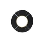 Elas 1.75MM Vişne Çürüğü Pet-G Makarasız Filament 1kg