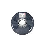 Elas 3D Antrasit Gri Pla Pro 1kg Filament