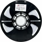 Elas 3D Elas 1.75MM Beyaz Pet-G Filament 1kg