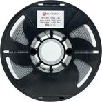 Elas 3D Elas 1.75MM Gri Pet-G Plus Filament 1kg