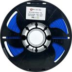 Elas 3D Elas 1.75MM Mavi Pet-G Plus Filament 1kg