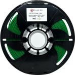 Elas 3D Elas 1.75MM Yeşil Pet-G Filament 1.75MM 1kg