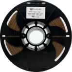 Elas 3D Elas Kahverengi Pet-G Filament 1.75MM 1kg