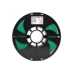 Elas 3D Fıstık Yeşil Pla Pro 1kg Filament - Fıstık Yeşili