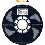 Elas 3D Gri Hs Abs Filament - 1.75MM - 1 kg