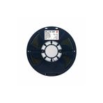 Elas 3D Haki Yeşil Pla Pro 1kg Filament