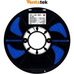 Elas 3D Mavi Hs Abs Filament - 1.75MM - 1 kg