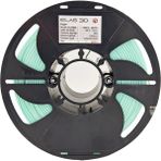 Elas 3D Pastel Yeşil Pla Pro 1kg Filament