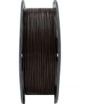 Elas 3D Pet-G Makaralı Filament Vişne Çürüğü 1.75MM 1kg