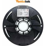 Elas 3D Siyah Petg Filament - 1.75MM - 1 kg