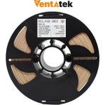 Elas 3D Ten Rengi Petg Filament - 1.75MM - 1 kg