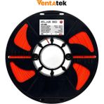 Elas 3D Turuncu Hs Abs Filament - 1.75MM - 1 kg