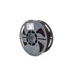 Elas 3D Vişne Çürüğü Pla Pro 1kg Filament