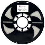 ELAS ASA Beyaz Filament 1.75mm 1kg