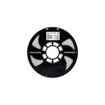 ELAS Asa Filament - Beyaz