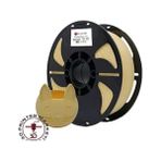 Elas Bej Petg Filament 1.75MM 1kg