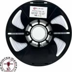 Elas Beyaz Petg Filament 1.75MM 1kg