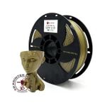 Elas Bronz Petg Filament 1.75MM 1kg