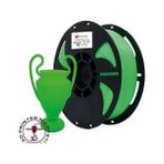 Elas Fıstık Yeşili Petg Filament 1.75MM 1kg