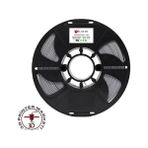 Elas Gri Petg Filament 1.75MM 1kg