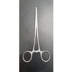 ELAS Hemostatik Pens Düz 16 Cm