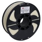 Elas Hyper ABS Filament Naturel 1.75 MM 1Kg