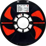 Elas Hyper ABS Filament Turuncu 1.75 MM 1Kg